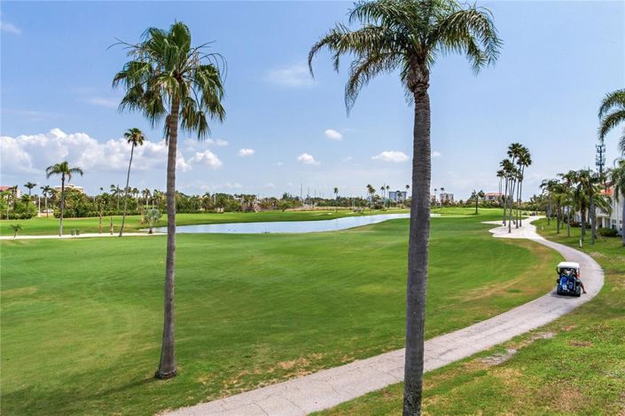 Image No.34-2 Bed Property for sale