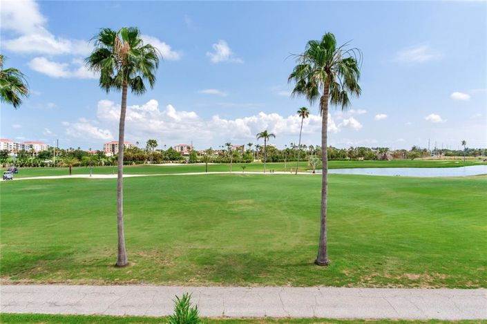 Image No.35-2 Bed Property for sale