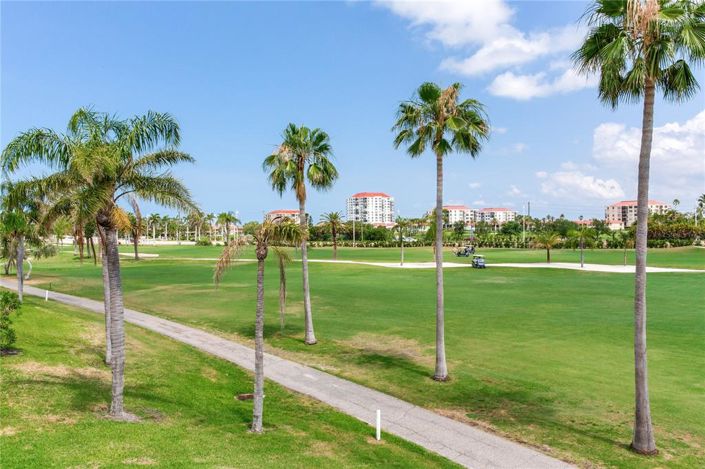 Image No.36-2 Bed Property for sale