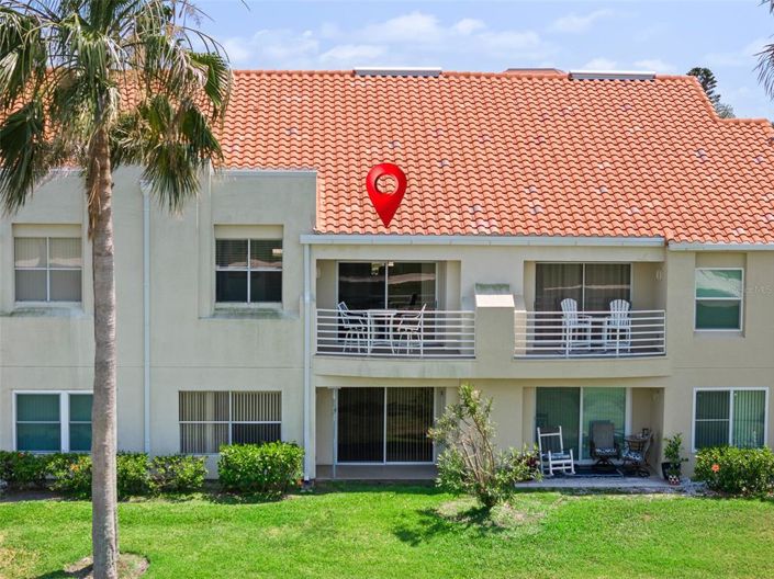 Image No.38-2 Bed Property for sale