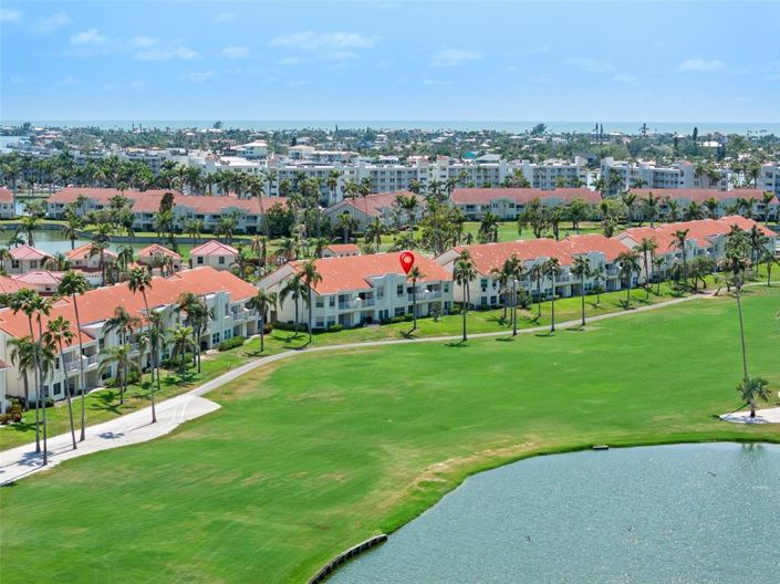 Image No.39-2 Bed Property for sale