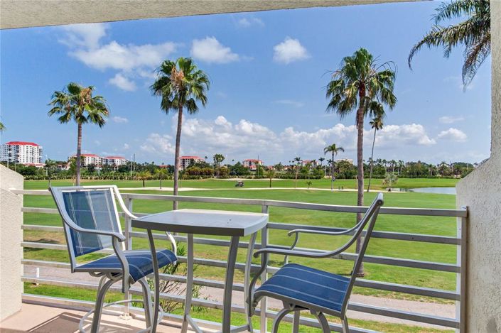 Image No.4-2 Bed Property for sale