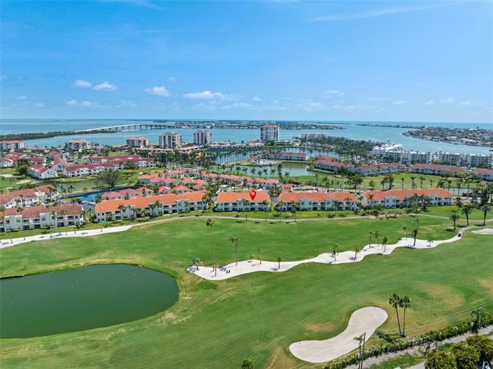 Image No.40-2 Bed Property for sale