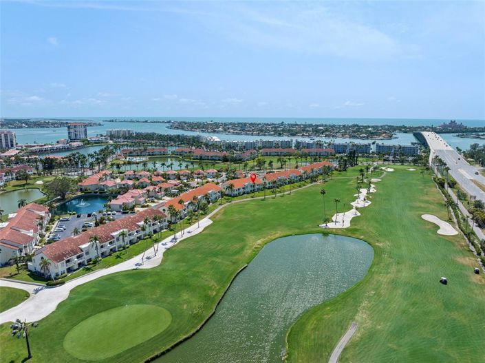 Image No.41-2 Bed Property for sale