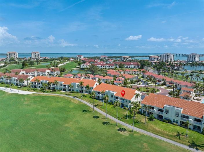 Image No.42-2 Bed Property for sale