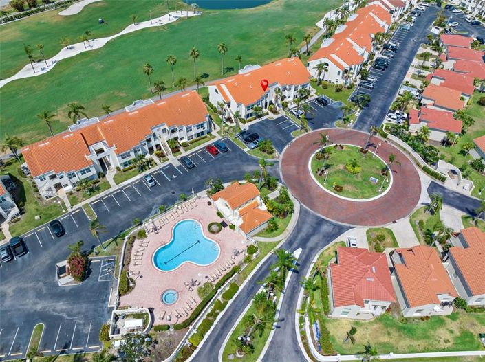 Image No.47-2 Bed Property for sale