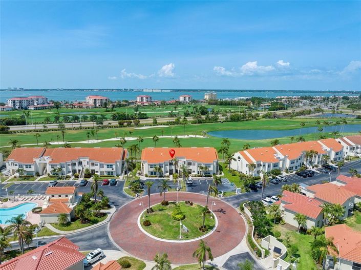 Image No.48-2 Bed Property for sale