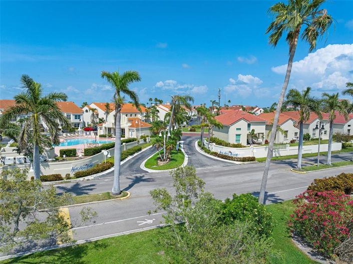 Image No.49-2 Bed Property for sale