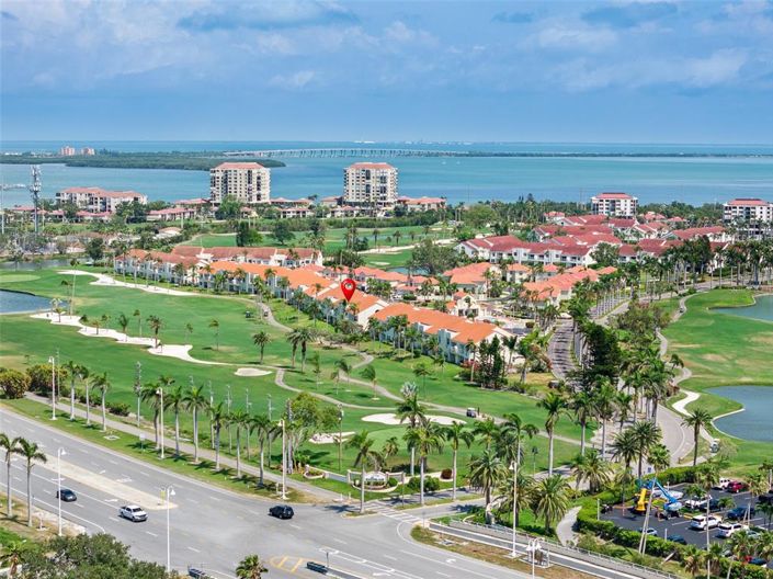 Image No.53-2 Bed Property for sale