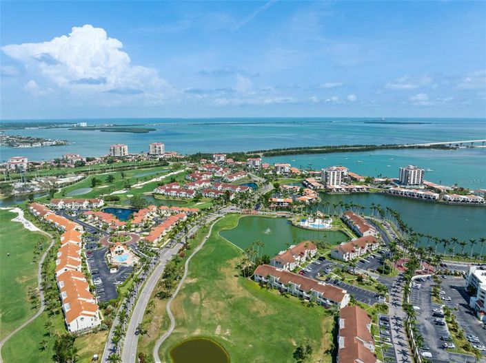 Image No.55-2 Bed Property for sale