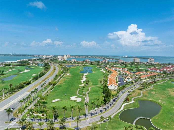 Image No.56-2 Bed Property for sale