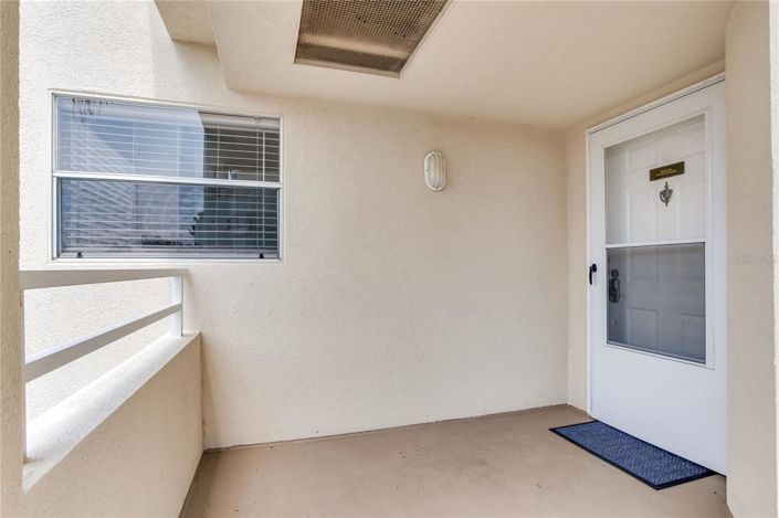 Image No.7-2 Bed Property for sale