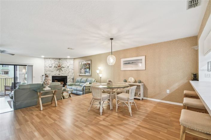 Image No.11-3 Bed Property for sale