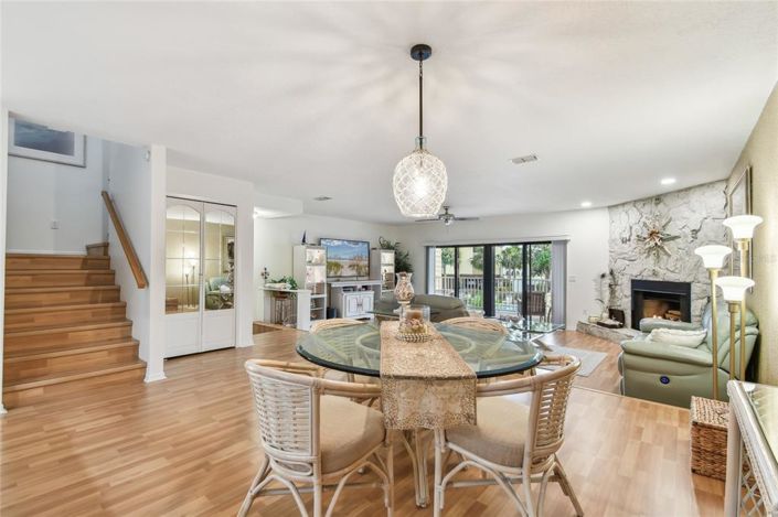 Image No.13-3 Bed Property for sale