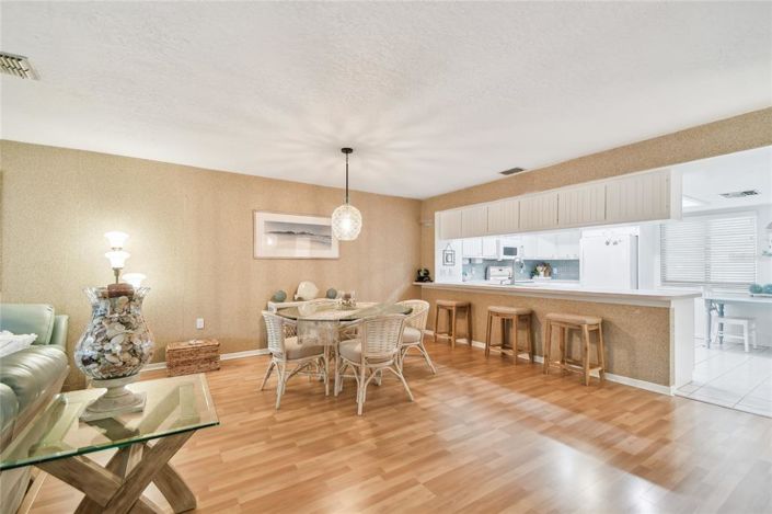 Image No.14-3 Bed Property for sale