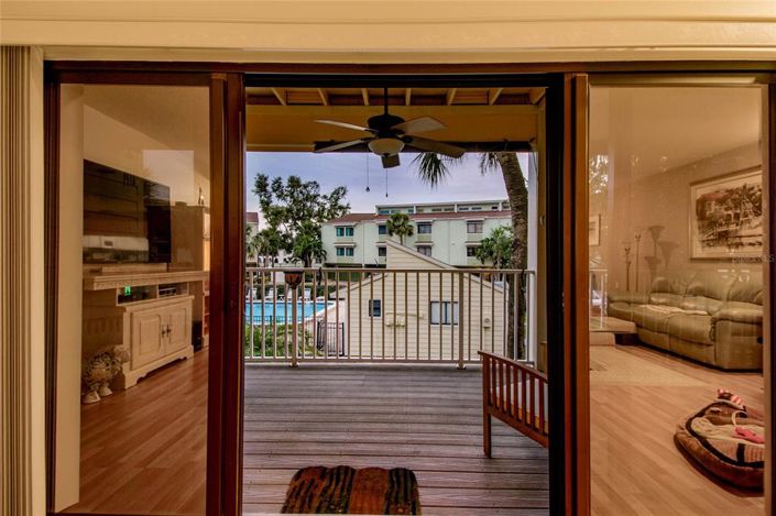 Image No.16-3 Bed Property for sale