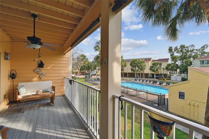 Image No.17-3 Bed Property for sale