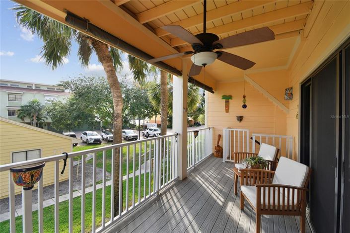 Image No.19-3 Bed Property for sale