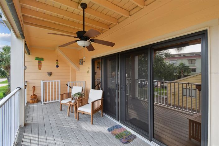 Image No.20-3 Bed Property for sale