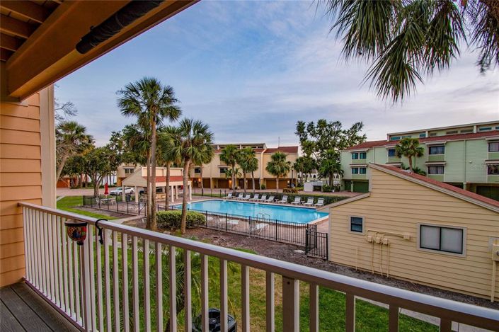 Image No.21-3 Bed Property for sale