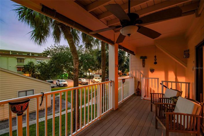 Image No.22-3 Bed Property for sale