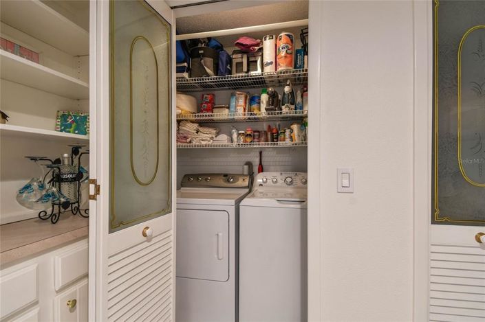 Image No.25-3 Bed Property for sale