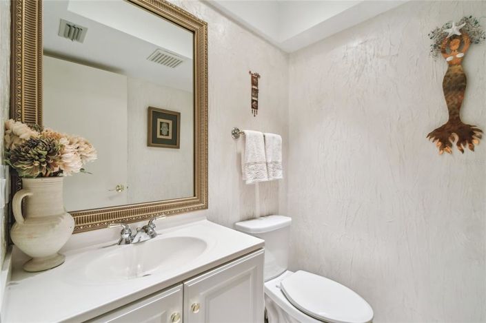 Image No.26-3 Bed Property for sale