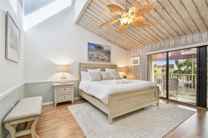 Image No.27-3 Bed Property for sale