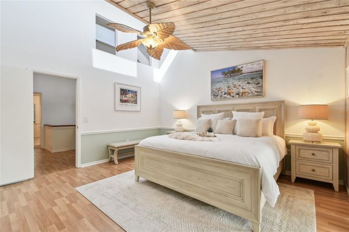 Image No.29-3 Bed Property for sale