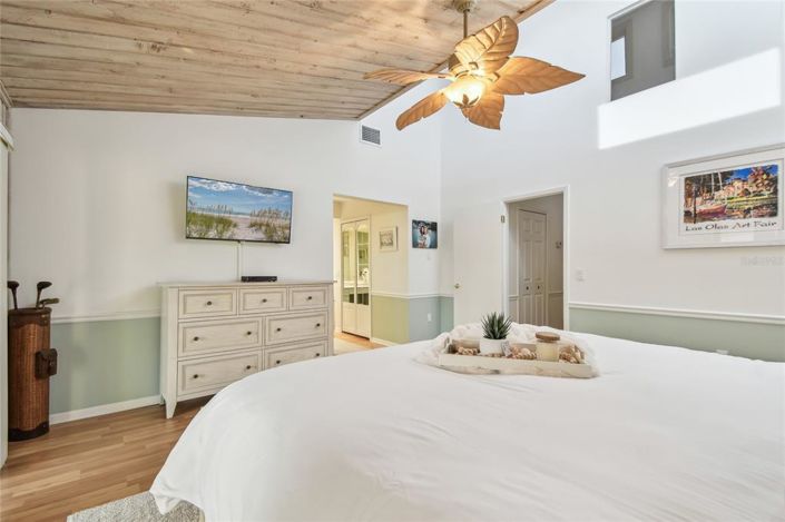 Image No.30-3 Bed Property for sale