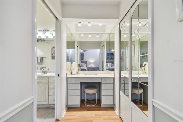 Image No.31-3 Bed Property for sale