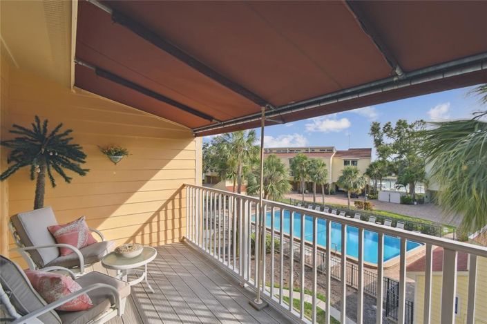 Image No.32-3 Bed Property for sale