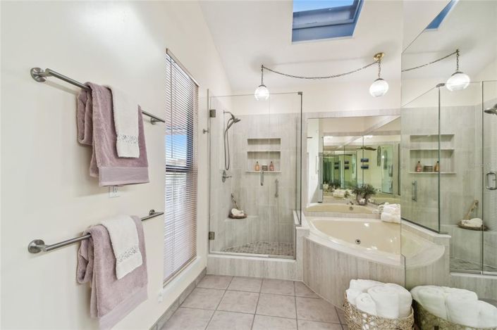 Image No.33-3 Bed Property for sale