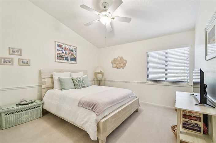 Image No.38-3 Bed Property for sale