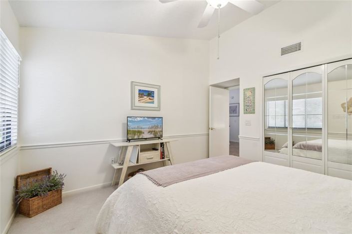 Image No.39-3 Bed Property for sale