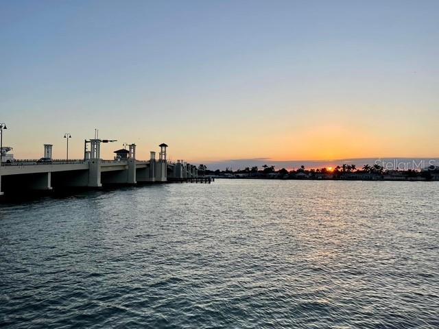 Image No.4-3 Bed Property for sale