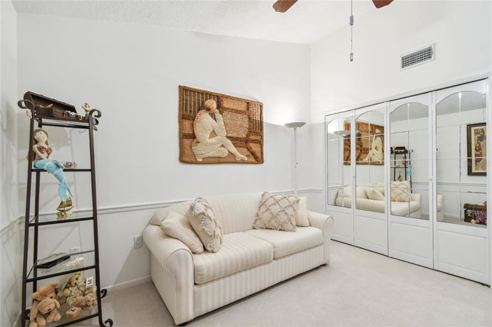 Image No.41-3 Bed Property for sale