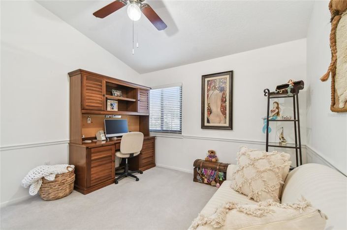 Image No.42-3 Bed Property for sale