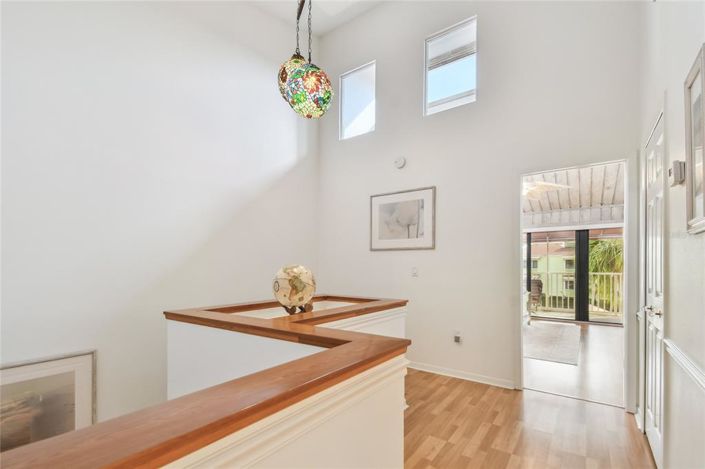 Image No.44-3 Bed Property for sale