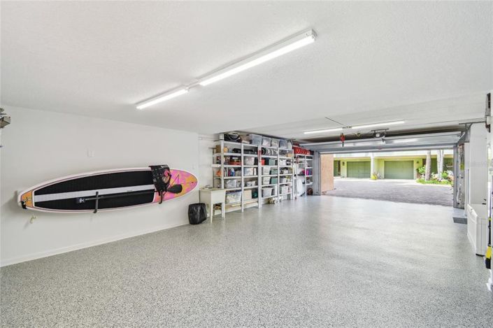 Image No.46-3 Bed Property for sale