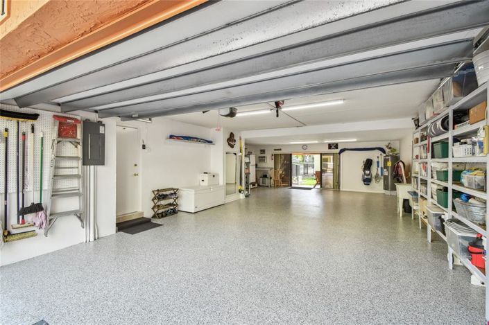 Image No.47-3 Bed Property for sale