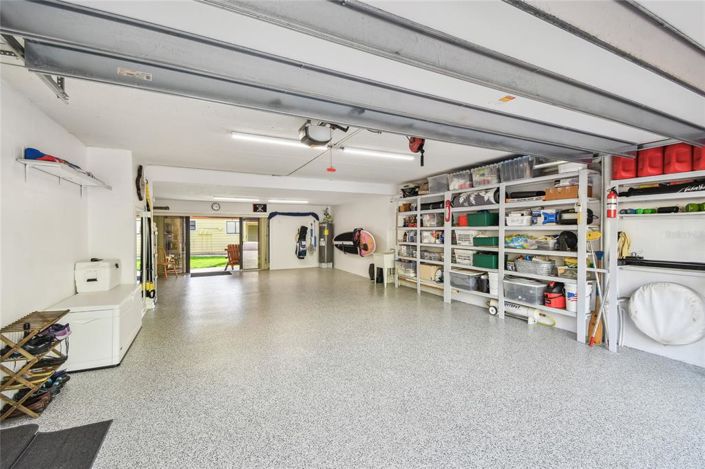 Image No.48-3 Bed Property for sale