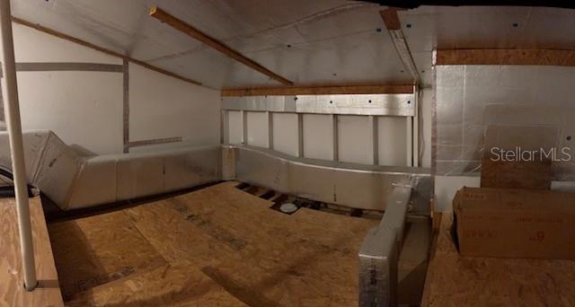 Image No.49-3 Bed Property for sale