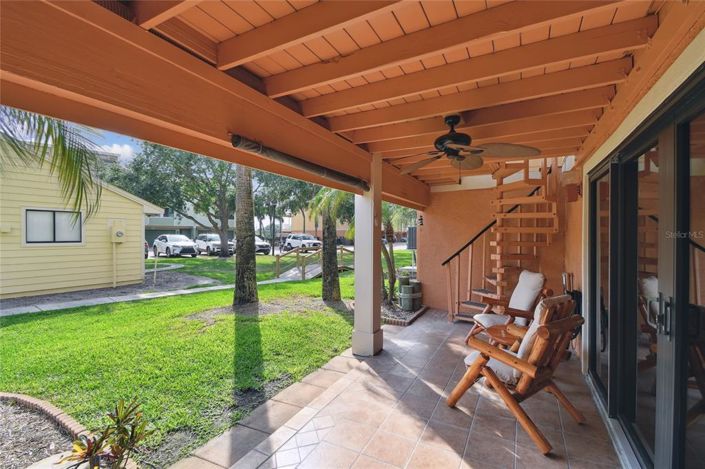 Image No.50-3 Bed Property for sale