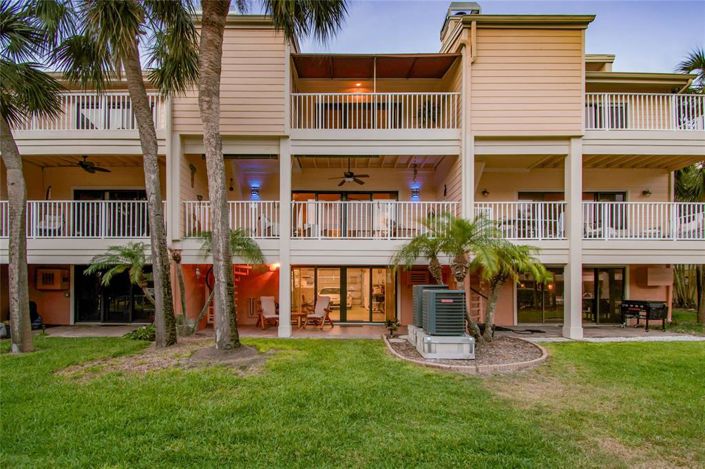 Image No.51-3 Bed Property for sale