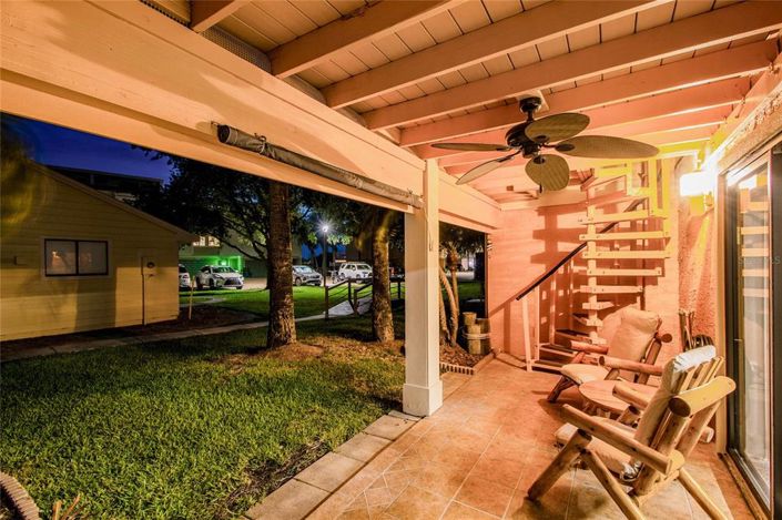 Image No.53-3 Bed Property for sale