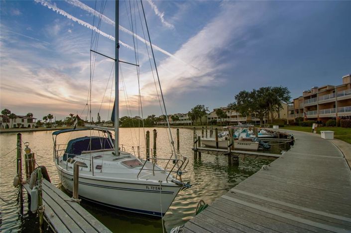 Image No.54-3 Bed Property for sale