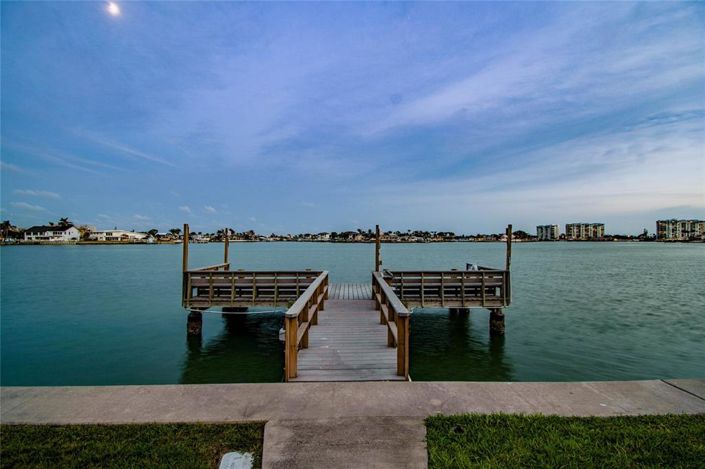 Image No.55-3 Bed Property for sale