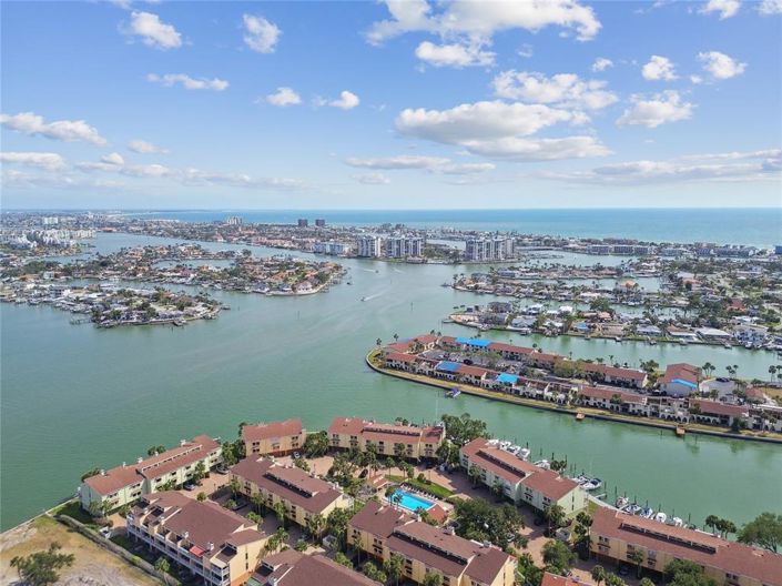 Image No.56-3 Bed Property for sale