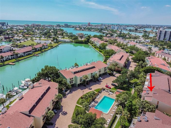 Image No.57-3 Bed Property for sale